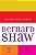 Livro Quatro Peças Curtas De Bernard Shaw - Imagem 1