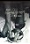 Livro Eu E Marilyn Monroe & O Outro - Imagem 1