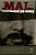 Livro O Mal Em Machado De Assis - Imagem 1