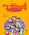 Livro A Turma Da Dodi E Suas Aventuras Musicais - Imagem 1