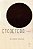 Livro Etcoetera (Contos) - Imagem 1