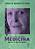 Livro Conversando Sobre Medicina: Uma Arte Em Extinção? - Imagem 1