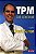 Livro Tpm Sob Controle - Imagem 1