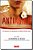 Livro Antiaging - Beleza E Juventude Em Qualquer Idade - Imagem 1