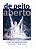 Livro De Peito Aberto - Imagem 1