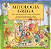 Livro Mitologia grega: Uma introdução para crianças - Imagem 1
