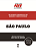 Livro Futebol é com a rádio Bandeirantes - São Paulo - Imagem 1