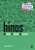 Livro Hinos de todos os países do mundo (com CD) - Imagem 1