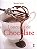 Loucuras de Chocolate - Imagem 1