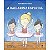 Livro A bailarina especial - Imagem 1