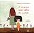 Livro A criança mais velha do mundo - Imagem 1