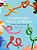 Livro Limeriques trava-línguas - Imagem 1