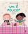Livro Um é pouco? - Imagem 1