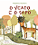 Livro O veado e o sapo - Imagem 1