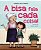 Livro A bisa fala cada coisa! - Imagem 1