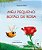 Livro Meu pequeno botão de rosa - Imagem 1