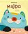 Livro Miúdo - Imagem 1