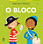 Livro O bloco - Imagem 1