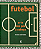 Futebol: Arte Dos Pes a Cabeca - Imagem 1