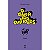 Livro O guia dos curiosos - copas - Imagem 1