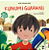 Livro Kunumi Guarani - Imagem 1