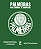 Livro Palmeiras: Uma caixinha de surpresas - Imagem 1