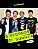 Livro 5 Seconds of Summer - Imagem 1