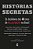 Livro Histórias secretas: Os bastidores dos 40 anos de Pl... - Imagem 1