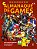 Livro Almanaque de games - Imagem 1