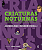 Criaturas Noturnas - Imagem 1