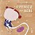 Livro O penico do bebê - Imagem 1