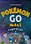 Livro Pokemon Go de A a Z - Imagem 1
