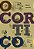 Livro O cortiço - Imagem 1