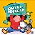 Livro Caixa de brincar - Imagem 1
