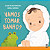 Livro Vamos tomar banho? - Imagem 1