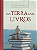 Livro Na terra dos livros - Imagem 1