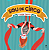 Livro Sou de circo - Imagem 1