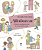 Livro Alinhavos - Imagem 1