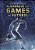 Livro Almanaque dos games de futebol - Imagem 1