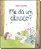 Livro Me dá um abraço? - Imagem 1