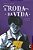 Livro A roda da vida - Imagem 1