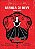 Livro Branca De Neve - 02Ed/20 - Imagem 1