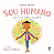 Livro Sou humano - Imagem 1