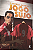 Livro Jogo sujo - Imagem 1