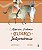 Livro Memórias póstumas do burro da independência - Imagem 1