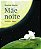 Livro Mãe Noite - Imagem 1