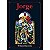 Livro Sao Jorge - O Santo Guerreiro - Ediouro - Imagem 1