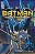 Livro Batman - Jogos E Atividades - Imagem 1