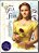 Livro Disney - A Bela E A Fera - Imagem 1