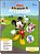 Livro Disney Junior Aprender É Divertido - Imagem 1